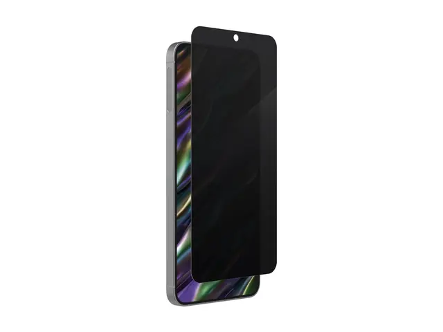 ZAGG InvisibleShield Fusion Privacy Anti-Glare - Skjermbeskyttelse...