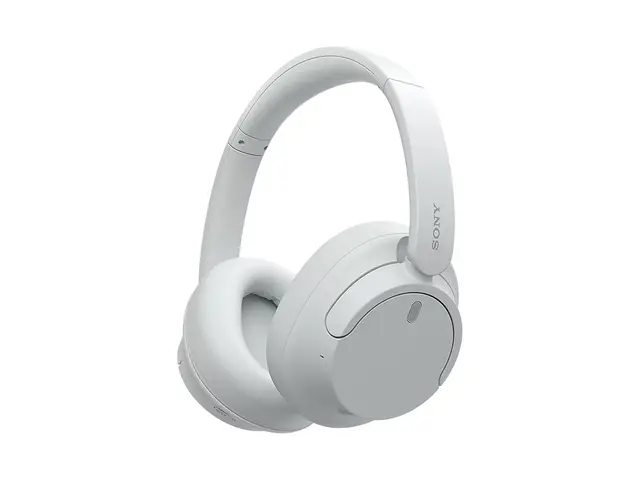 Sony WH-CH720N - Hodetelefoner med mikrofon full størrelse Bluetoo...