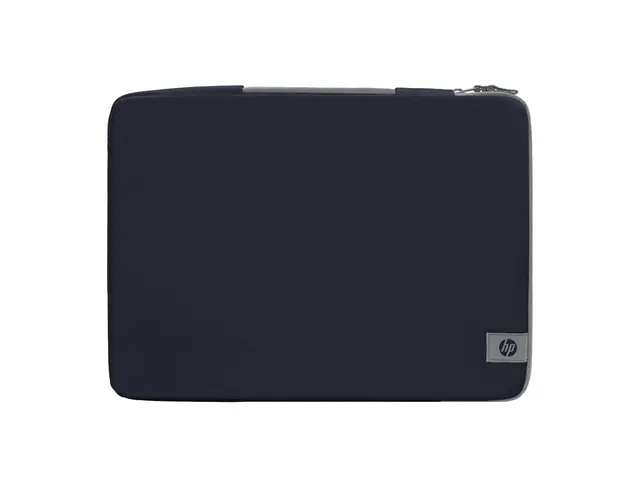 HP Protective - Notebookhylster 14.1" atmosfærisk blå