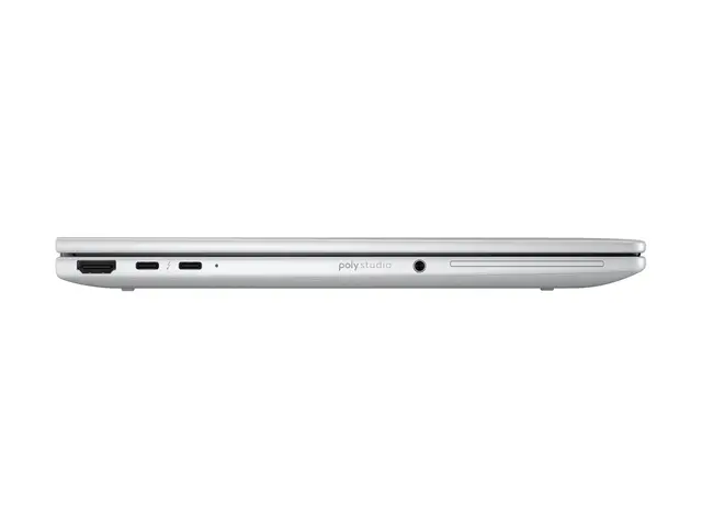 HP EliteBook 8 Flip G1i Notebook AI - 13.3" Intel Core Ultra 7 255...