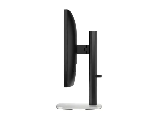 HP ProStudio 4 G1i AI PC - alt-i-ett Core Ultra 5 225T 2.5 GHz 16 ...