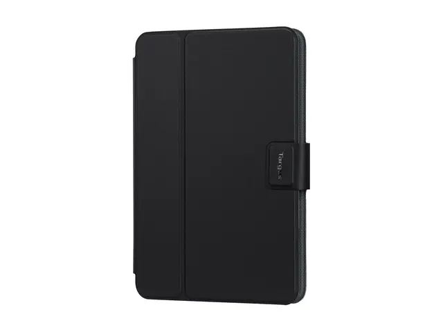 Targus Safe Fit Rotating Universal - Lommebok for nettbrett PC + P...