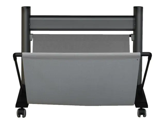 HP skriverstativ