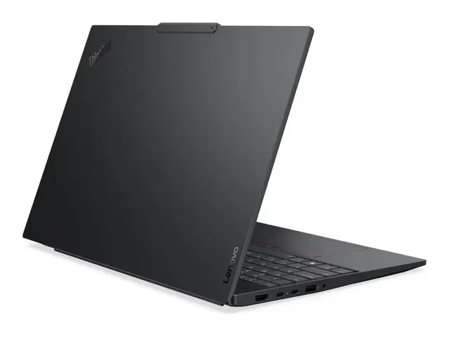 Lenovo ThinkPad E16 Gen 3 - AI PC 16" AMD Ryzen 5 230 16 GB RAM 51...