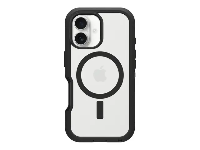 OtterBox Defender Series Pro XT - Baksidedeksel for mobiltelefon M...