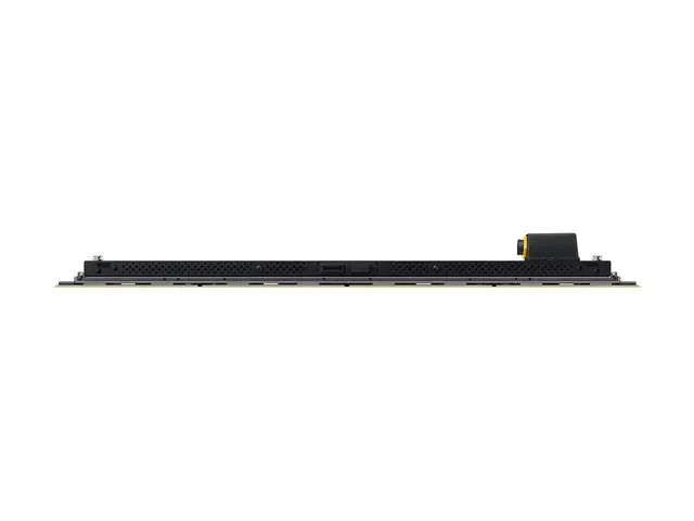 Samsung The Wall IW016A-R - IWA-R Series LED display unit intellig...