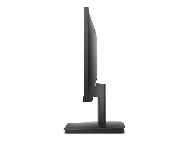 Dell SE2225HM - LED-skjerm 22" (21.5" synlig) 1920 x 1080 Full HD ...