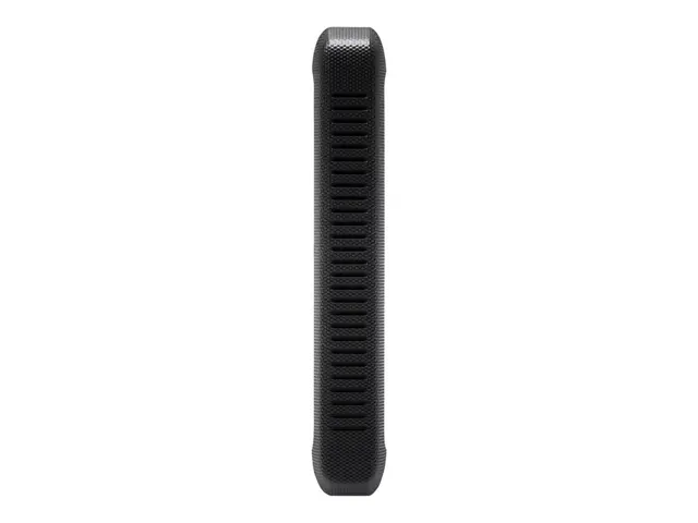 SanDisk Professional G-DRIVE ArmorATD - Harddisk 1 TB ekstern (bær...