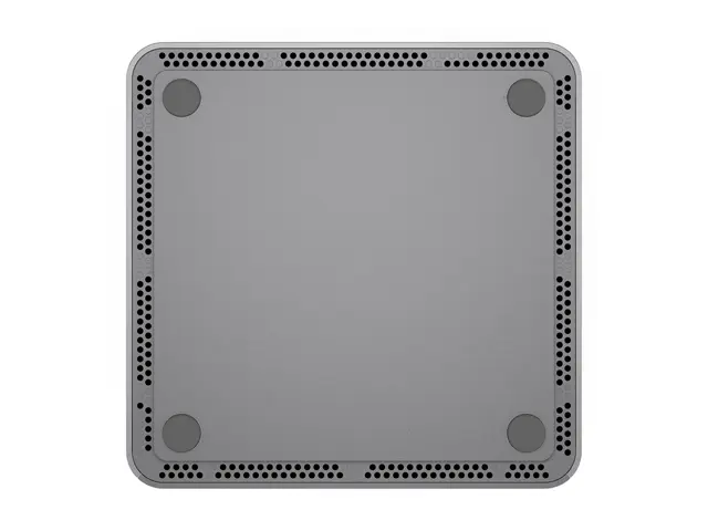 Lenovo ThinkCentre neo Ultra - tiny Core i5 i5-14500 2.6 GHz vPro ...