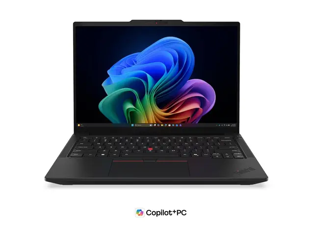 Lenovo ThinkPad T14 Gen 7 - Copilot+ PC - 14" - Intel Core Ultra 5...