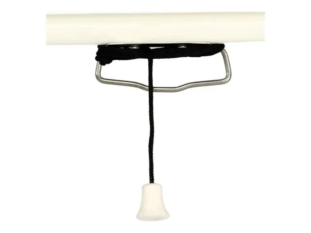 Elite Home Series M84NWV - Projeksjonsskjerm - 84" (213 cm) - 4:3 ...
