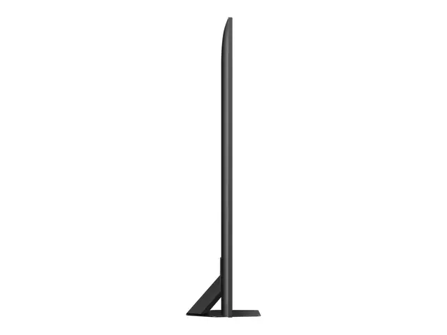 Samsung QE98C - 98" Diagonalklasse (97.5" synlig) QEC Series LED-b...