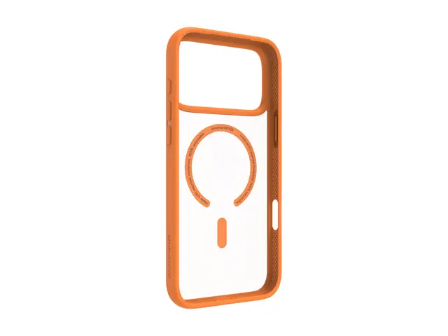 dbramante1928 Grenen - Baksidedeksel for mobiltelefon MagSafe-sams...