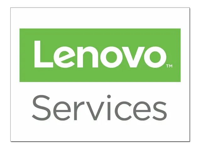 Lenovo Onsite + Premier Support - Utvidet serviceavtale - deler og...