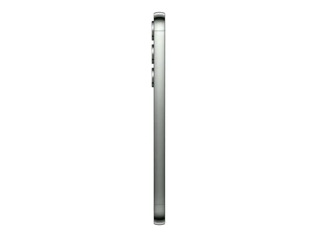 2nd-B Galaxy S23 256GB Green B-grade | Brukt 2 års garanti Grade B...