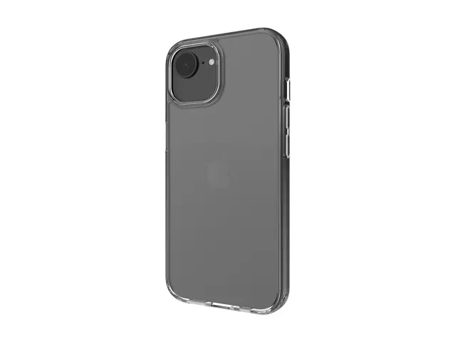 iFrogz Defence - Baksidedeksel for mobiltelefon blank Apple iPhone...