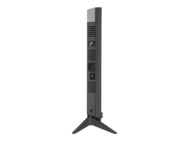 ASUS ProArt PA32USD - OLED-skjerm - 32" (31.5" synlig) 3840 x 2160 4K UHD (2160p) @ 240 Hz - 1000 cd/m² - 1500000:1 - DisplayHDR 400 True Black - 0.1 ms - 2xThunderbolt 4, HDMI, DisplayPort, 12G-SDI - høyttalere - svart 