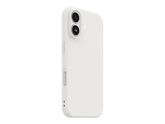 OtterBox Figura Series - Baksidedeksel for mobiltelefon - MagSafe-...