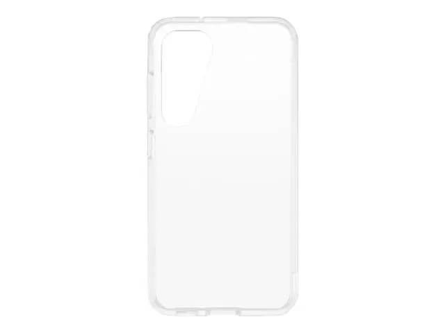 OtterBox React Series - Baksidedeksel for mobiltelefon antimikrobi...