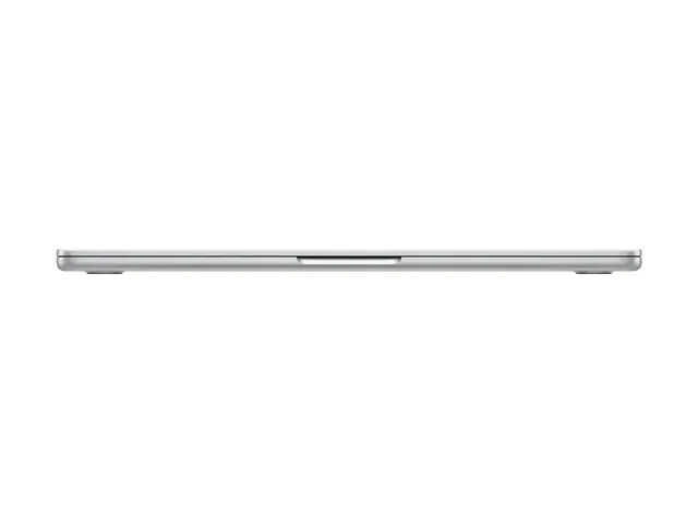 Apple MacBook Air - 13.6" M4 16 GB RAM 256 SSD Norsk macOS Sequoia...