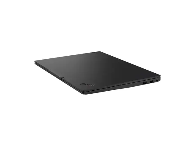 Lenovo ThinkPad E16 Gen 3 - AI PC 16" AMD Ryzen 5 230 16 GB RAM 51...