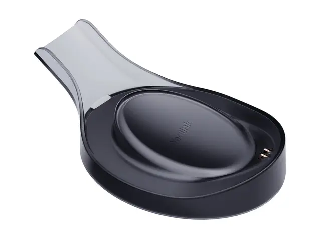 Yealink Yealink BH78 with Stand USB-C/A 