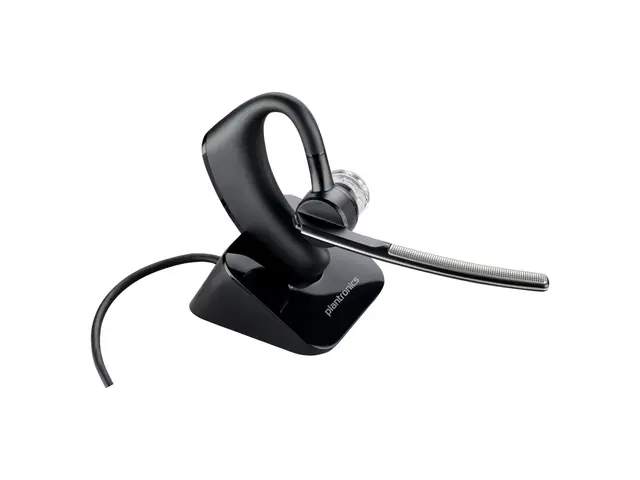 HP Poly - Ladestativ