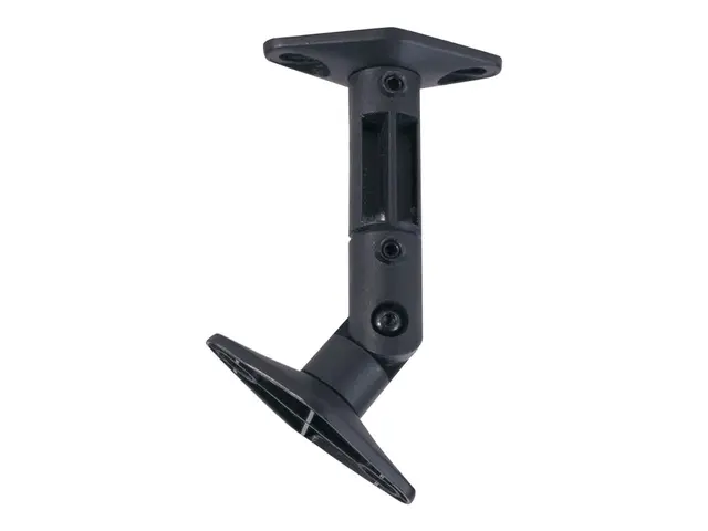 Neomounts SPEAKER-W100 - Monteringssett (vegg/tak-montering) full ...