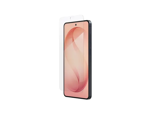 ZAGG InvisibleShield Glass Elite - Skjermbeskyttelse for mobiltele...