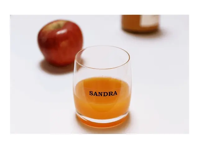 Brother TZe-S131 - Ekstra sterk selvkleber - svart på blank - Rull...