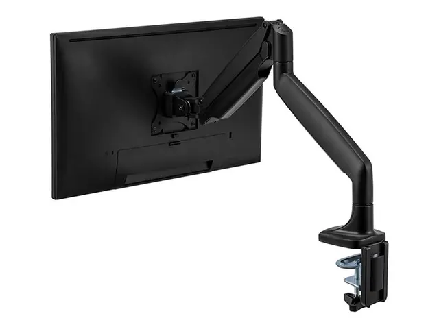 Neomounts NM-D750 - Monteringssett full bevegelse for LCD-skjerm s...