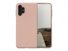 dbramante1928 Greenland - Baksidedeksel for mobiltelefon 100 % resirkulerbar plast - rosa sand - for Samsung Galaxy A13