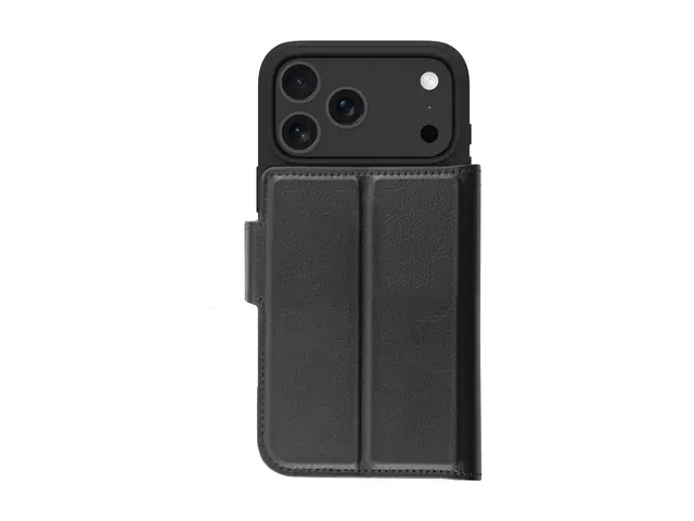 dbramante1928 Oslo Pro - Lommebok for mobiltelefon polyuretan (PU)...