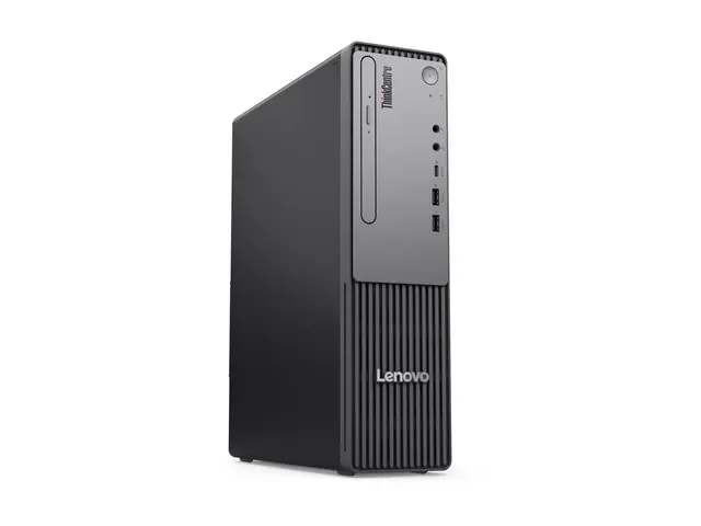 Lenovo ThinkCentre neo 30s Gen 5 - SFF Core i5 13420H 2.1 GHz 16 G...