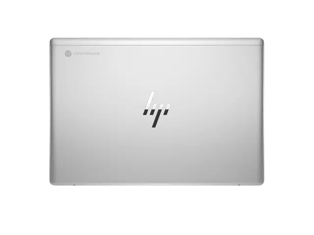 HP Elite c640 G3 Chromebook - 14" Intel Core i5 1245U vPro Enterpr...