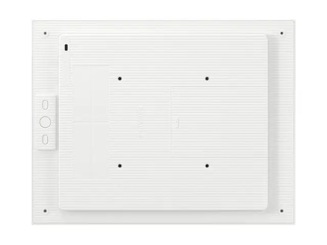 Samsung EM13DX - 13" Diagonalklasse (13.3" synlig) EMDX series e-P...