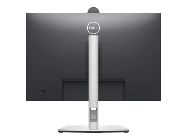 Dell 24 Video Conferencing Monitor P2424HEB - LED-skjerm 24" (23.8...