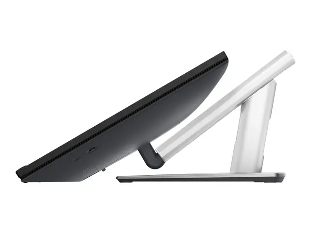 Dell P2424HT - LED-skjerm Full HD (1080p) 24"