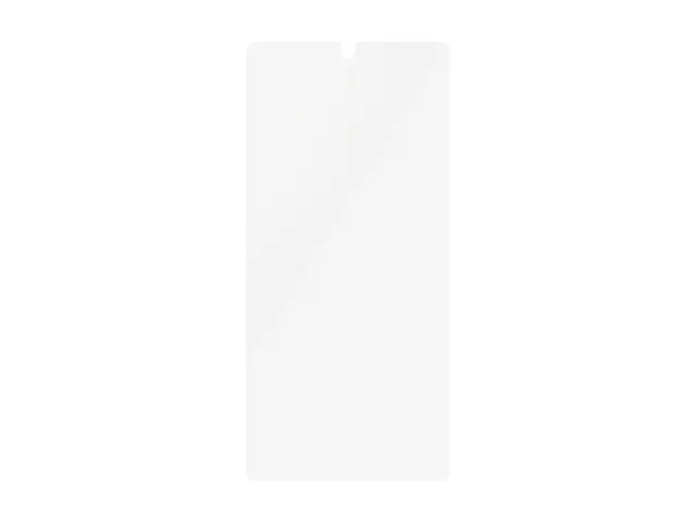 PanzerGlass Ceramic Protection - Skjermbeskyttelse for mobiltelefo...