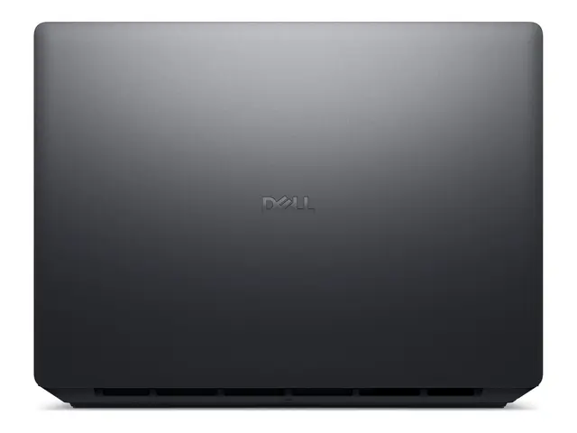 Dell Pro Max 16 Plus MB16250 - 16" Intel Core Ultra 9 285HX vPro E...