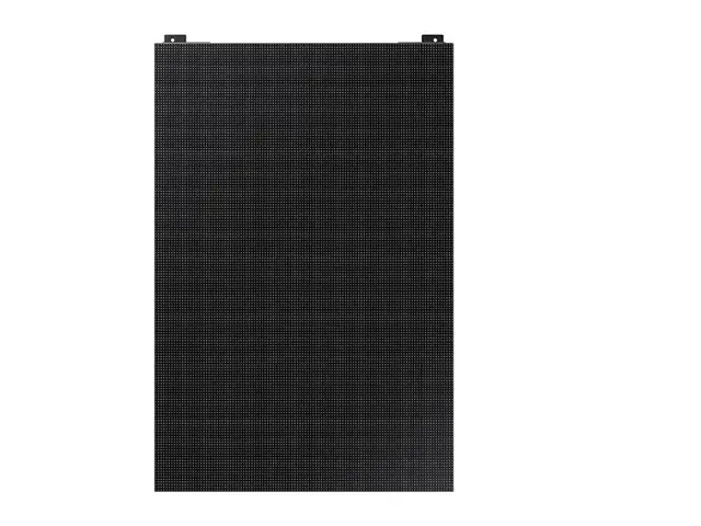 Samsung XHB160-SB - XHB-S Series LED display unit intelligent skil...