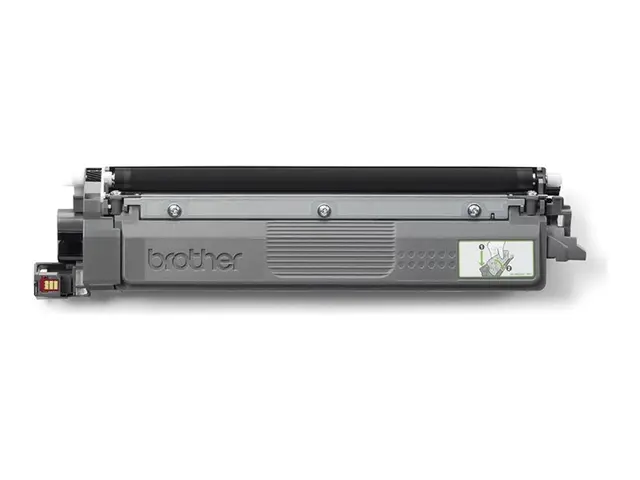 Brother TN248XLBK - Høy ytelse svart original boks tonerpatron for...