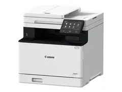 Canon i-SENSYS MF754Cdw - multifunksjonsskriver farge