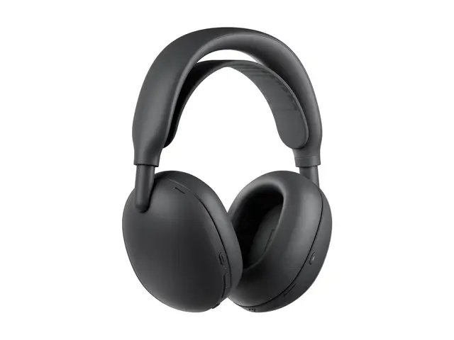 LOGITECH ZONE VIBE PRO FOR BUSINESS GRAPHITE EMEA28I-935 