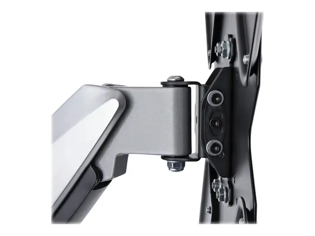 StarTech.com VESA TV Wall Mount, Mounting Bracket For 23"-55" Disp...