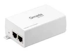 TP-Link Omada POE5460X V1 - Strøminjektor utgangskontakter: 1