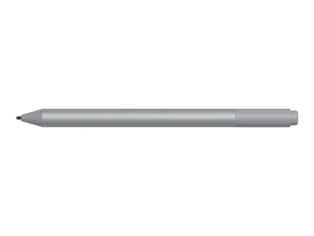 Microsoft Surface Pen M1776 - Aktiv stift 2 knapper Bluetooth 4.0 ...