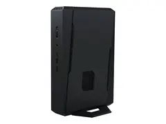 ASUS NUC 15 Performance RNUC15JNK7X50002 mini-PC Core Ultra 7 255HX 2.4 GHz - 0 GB - uten HDD