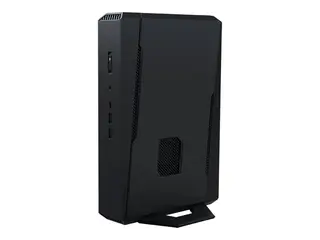 ASUS NUC 15 Performance RNUC15JNK7X50002 mini-PC Core Ultra 7 255HX 2.4 GHz - 0 GB - uten HDD