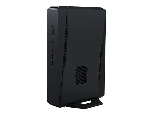 ASUS NUC 15 Performance RNUC15JNK7X50002 - mini-PC Core Ultra 7 25...
